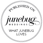 Published-on-Junebug