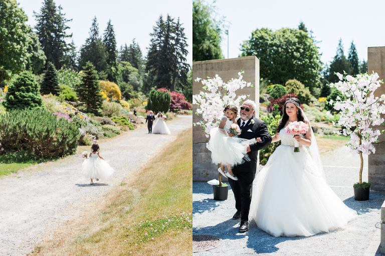 ceremony
