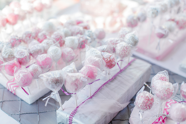 Vancouver Wedding Photographer