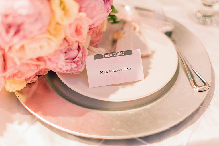 Vancouver Wedding Photographer