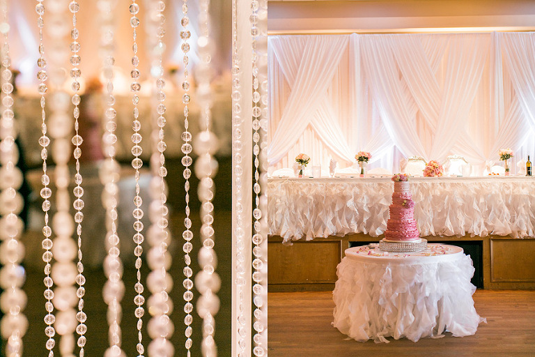 Vancouver Wedding Photographer
