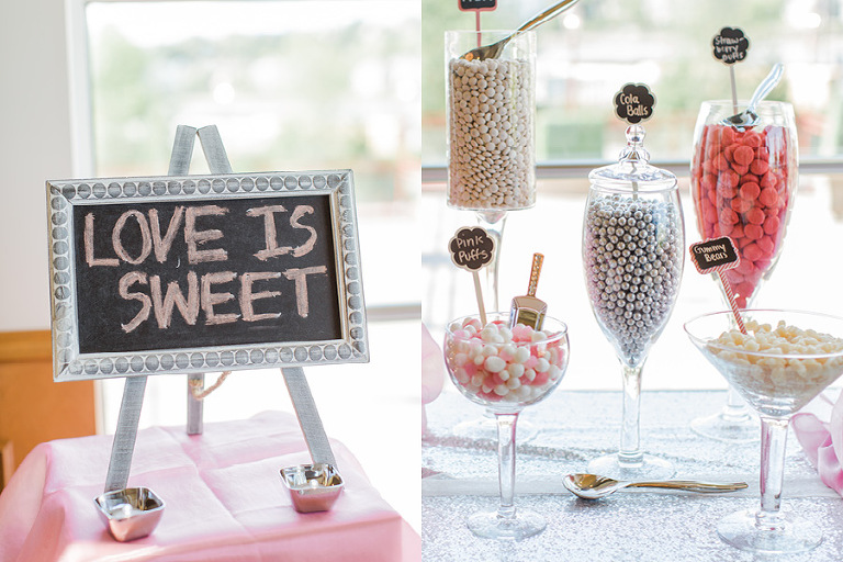 Vancouver Wedding Photographer