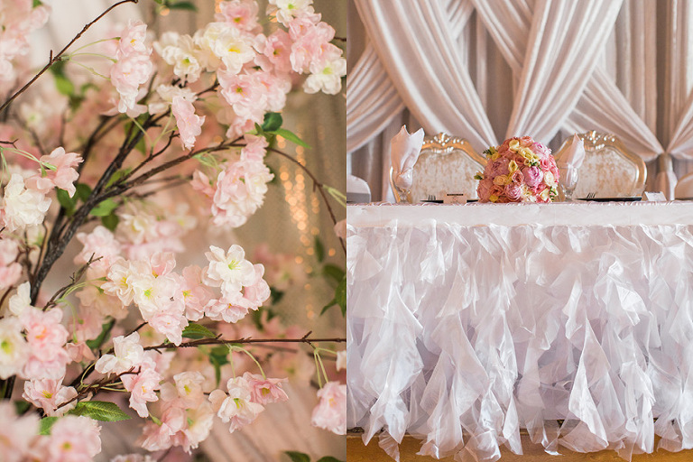 Vancouver Wedding Photographer
