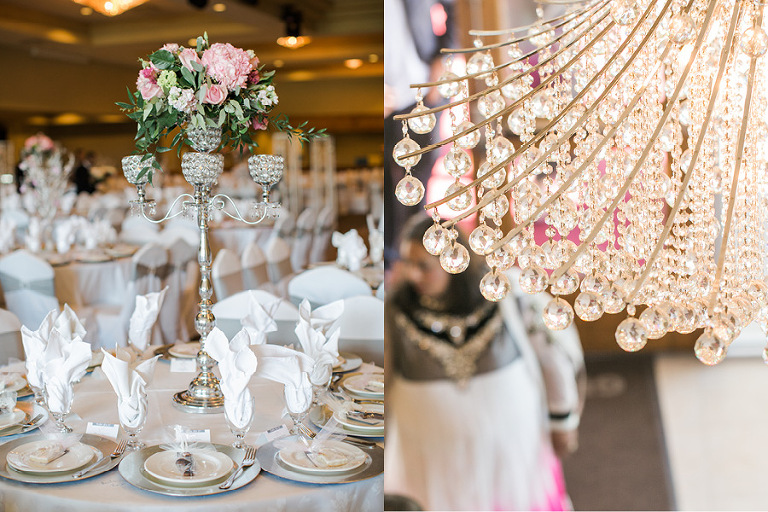Vancouver Wedding Photographer