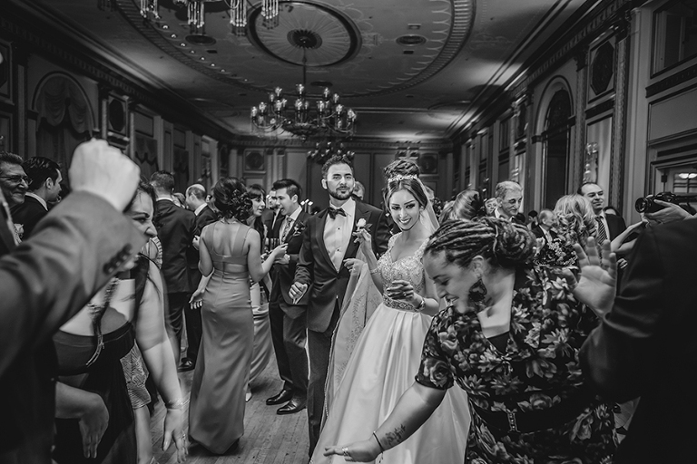 Ophelia Photography-0057