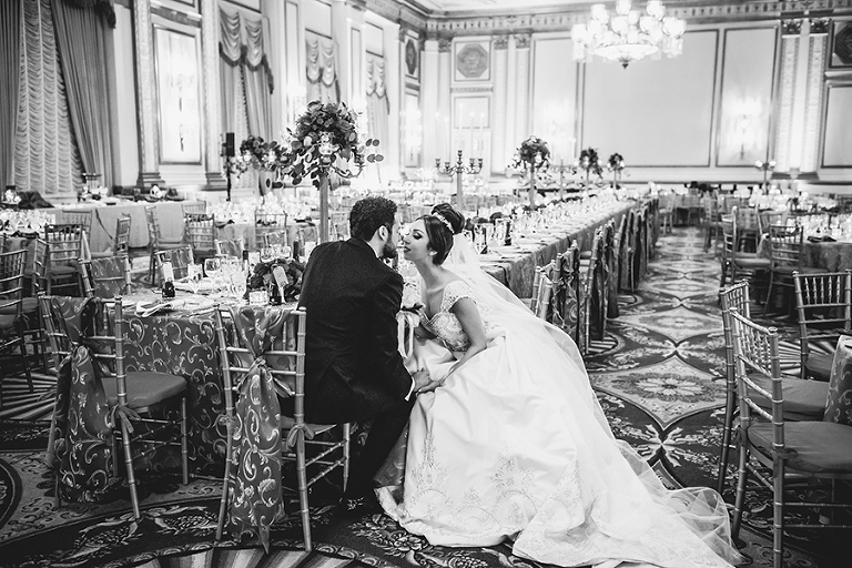 Ophelia Photography-6758