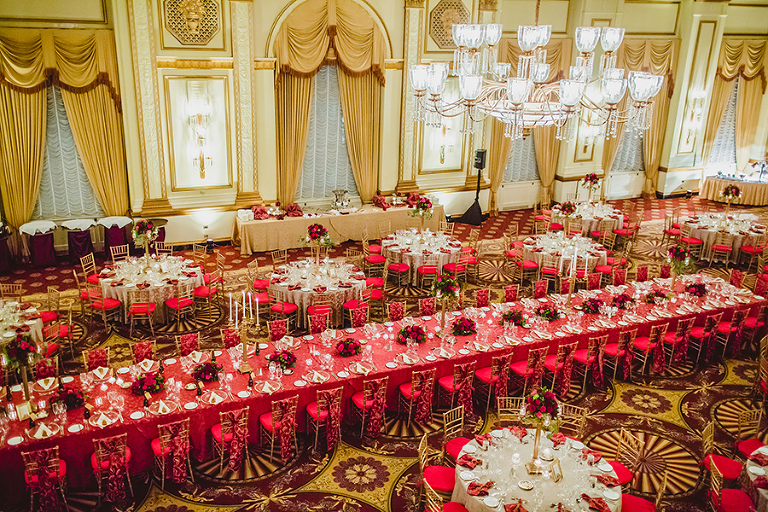 Ophelia Photography-6813