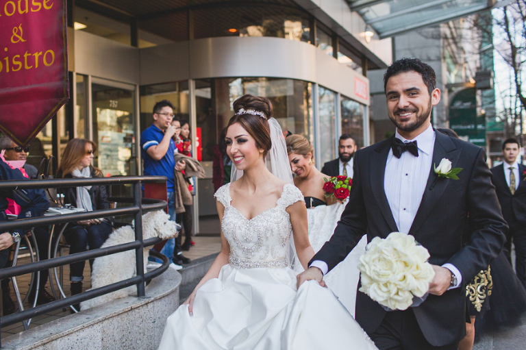 Sadaf and Soroush Wedding - OpheliaPhotography047