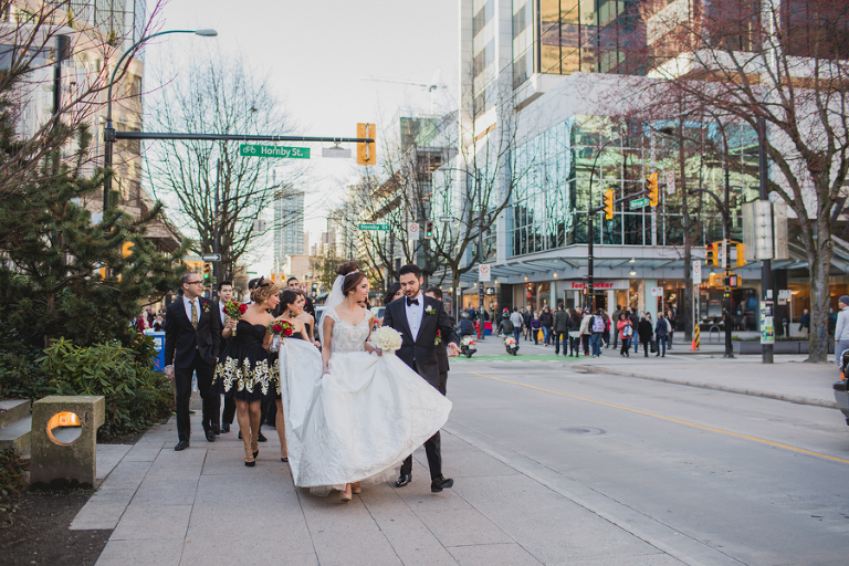 Sadaf and Soroush Wedding - OpheliaPhotography050