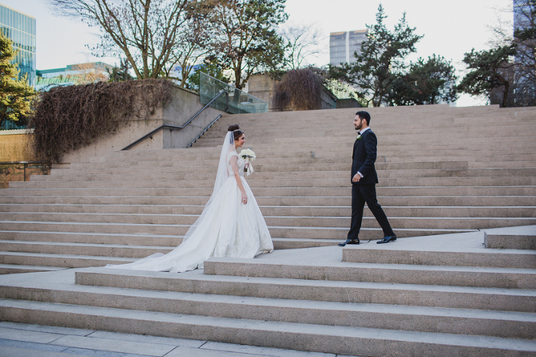 Sadaf and Soroush Wedding - OpheliaPhotography053