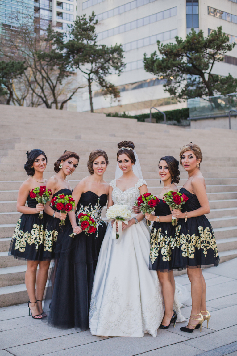 Sadaf and Soroush Wedding - OpheliaPhotography056