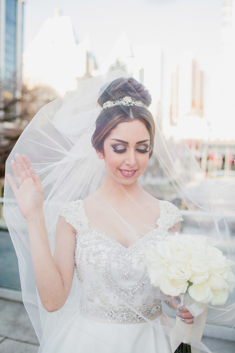 Sadaf and Soroush Wedding - OpheliaPhotography066