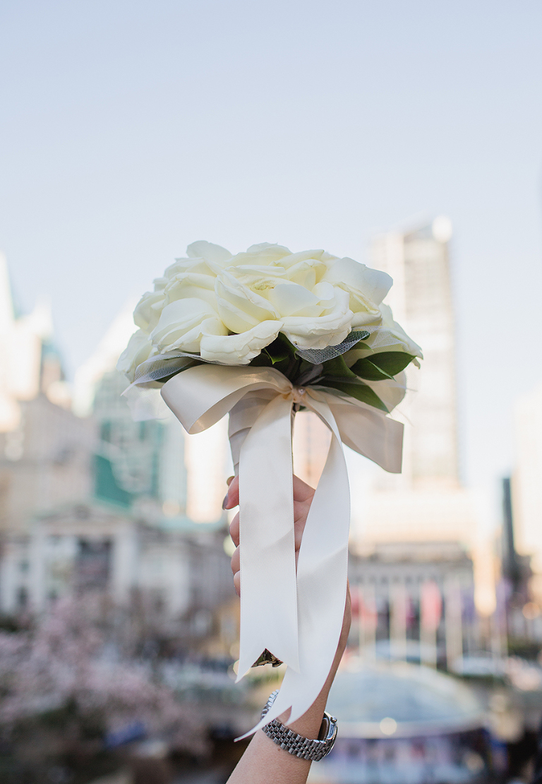 Sadaf and Soroush Wedding - OpheliaPhotography070