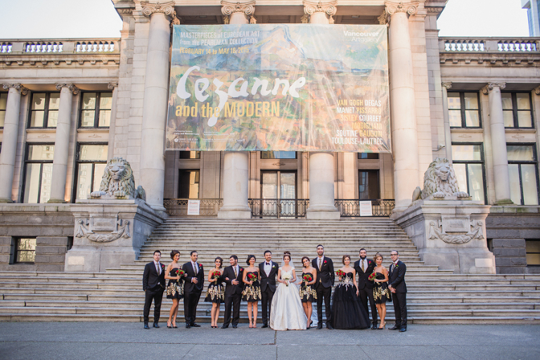 Sadaf and Soroush Wedding - OpheliaPhotography079