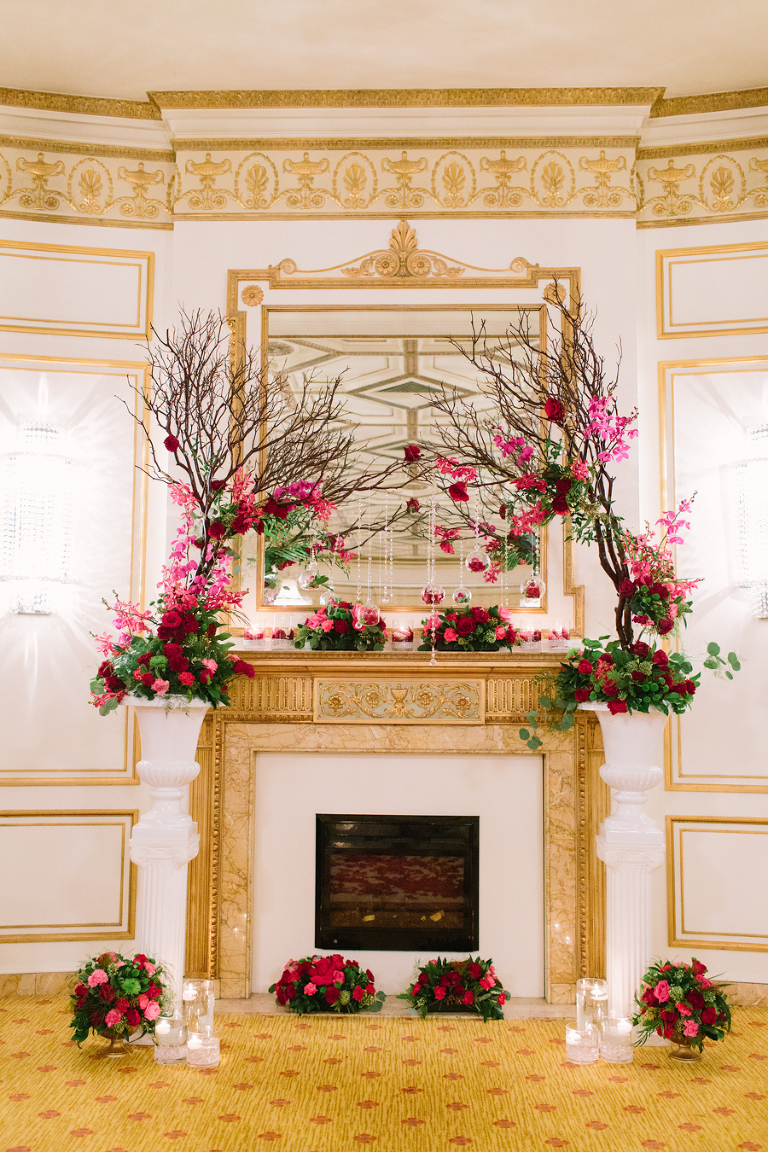 Sadaf and Soroush Wedding - OpheliaPhotography090