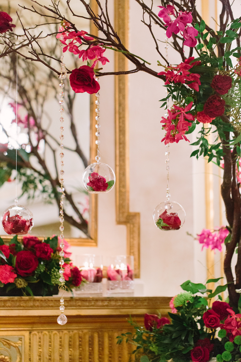 Sadaf and Soroush Wedding - OpheliaPhotography093