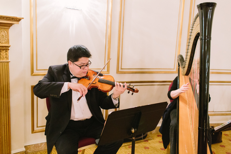 Sadaf and Soroush Wedding - OpheliaPhotography095