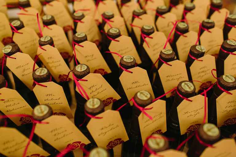 Sadaf and Soroush Wedding - OpheliaPhotography097