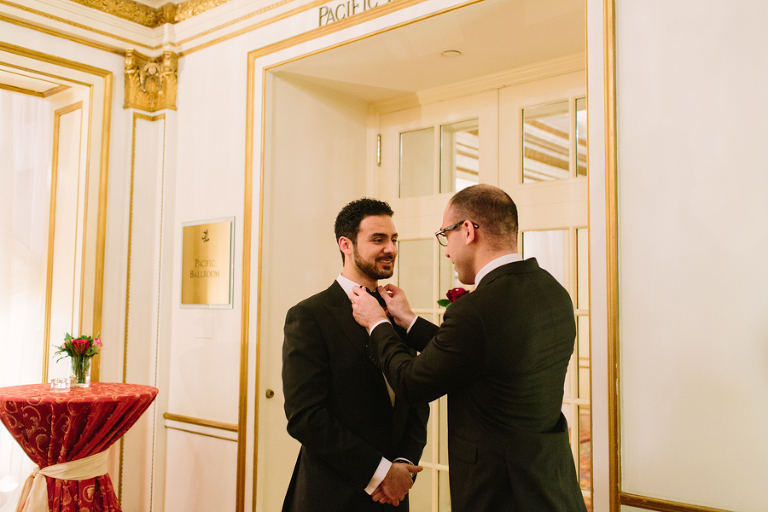 Sadaf and Soroush Wedding - OpheliaPhotography099