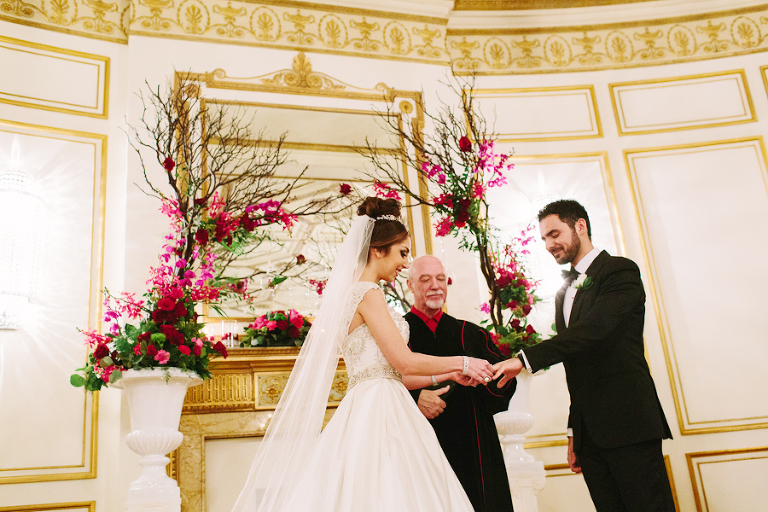 Sadaf and Soroush Wedding - OpheliaPhotography106