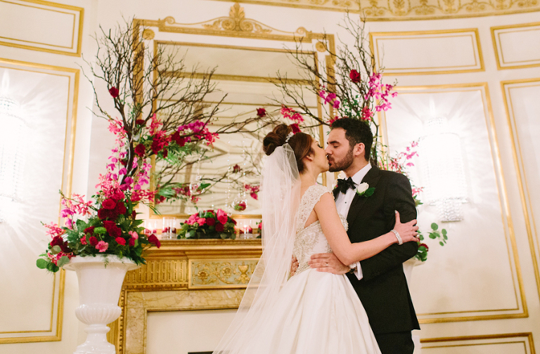 Sadaf and Soroush Wedding - OpheliaPhotography107