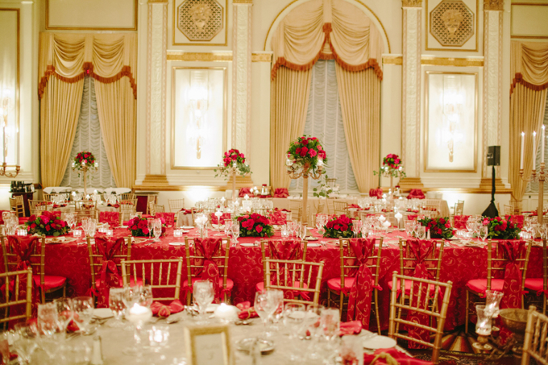 Sadaf and Soroush Wedding - OpheliaPhotography124