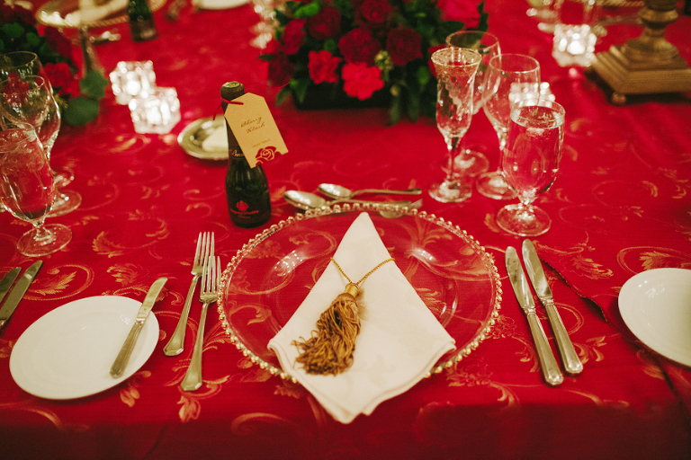 Sadaf and Soroush Wedding - OpheliaPhotography130