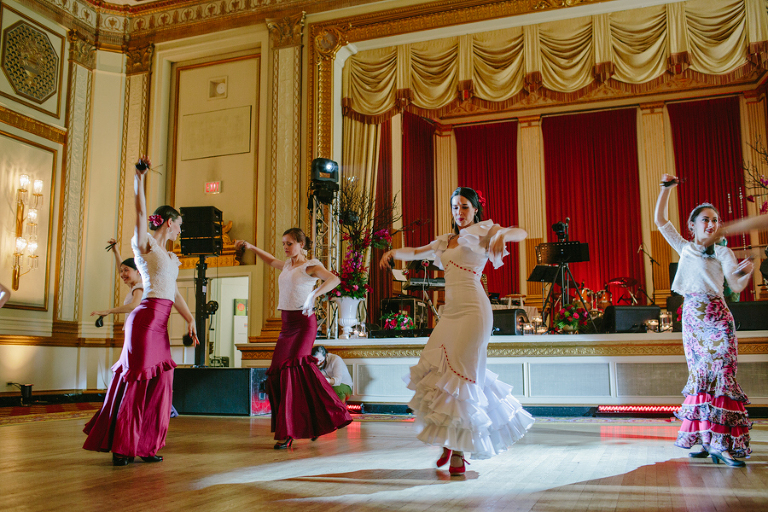 Sadaf and Soroush Wedding - OpheliaPhotography139