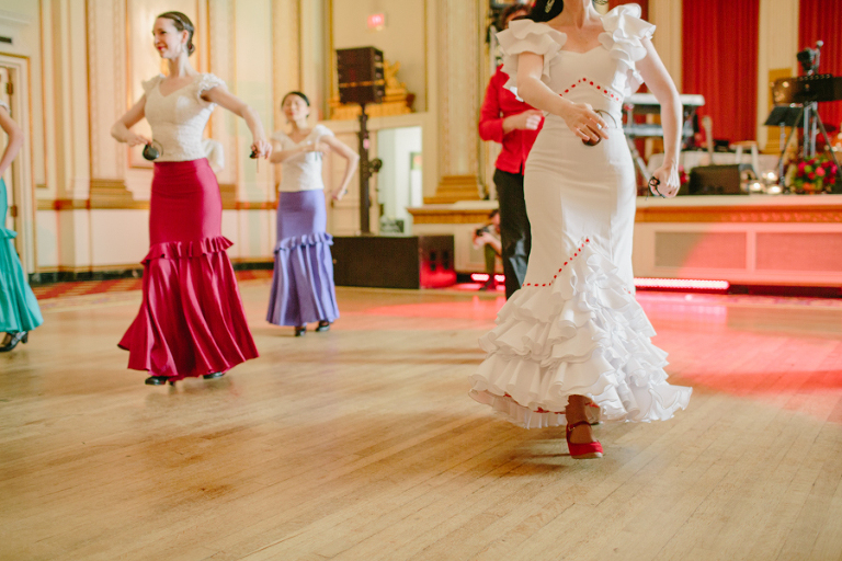 Sadaf and Soroush Wedding - OpheliaPhotography141