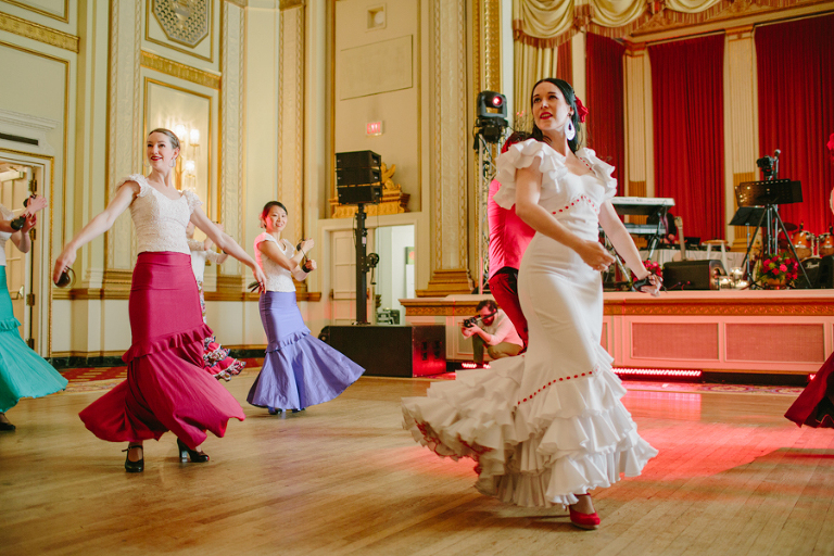 Sadaf and Soroush Wedding - OpheliaPhotography142