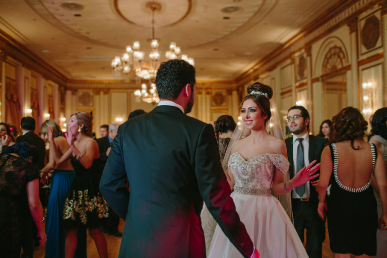 Sadaf and Soroush Wedding - OpheliaPhotography152