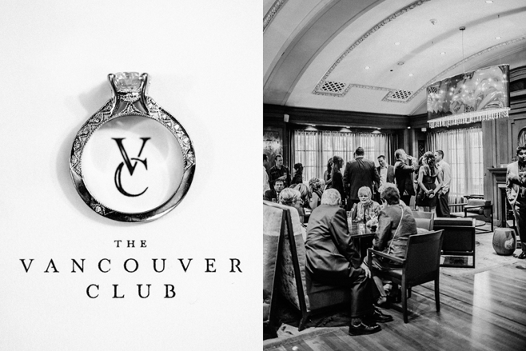 cocktailhour3