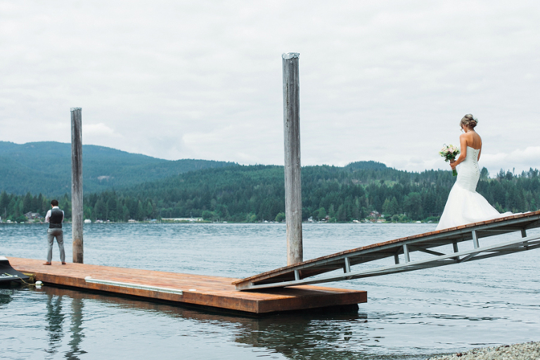 Getting Ready- Wedding - Ophelia Photography058