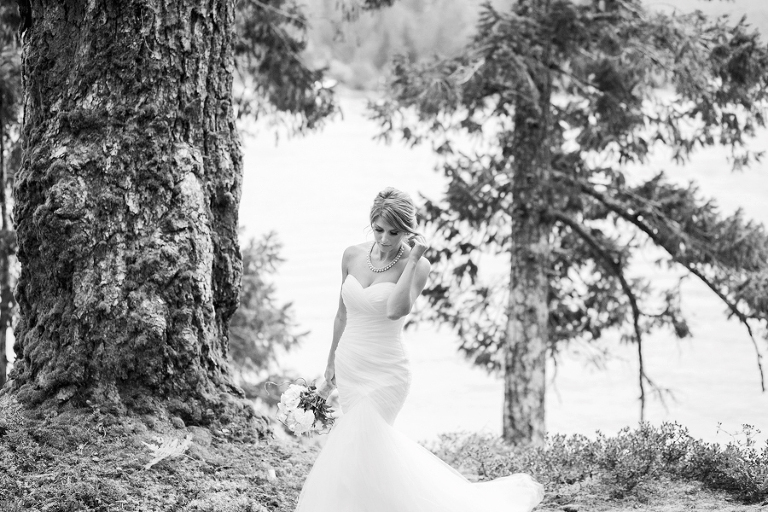 Portraits- Wedding - Ophelia Photography003