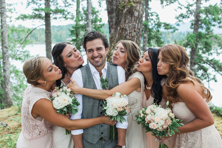 Portraits- Wedding - Ophelia Photography013