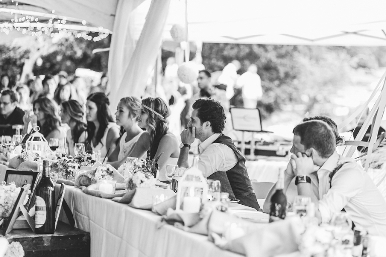 Reception- Wedding - Ophelia Photography046