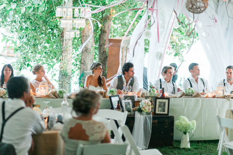 Reception- Wedding - Ophelia Photography050