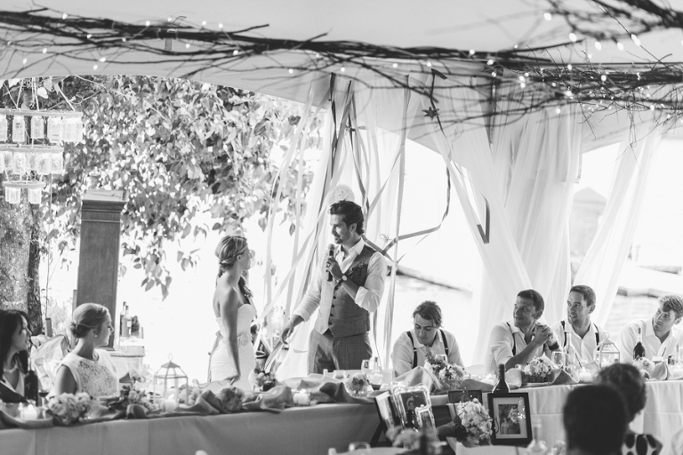 Reception- Wedding - Ophelia Photography054