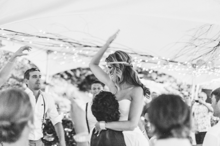 Reception- Wedding - Ophelia Photography061