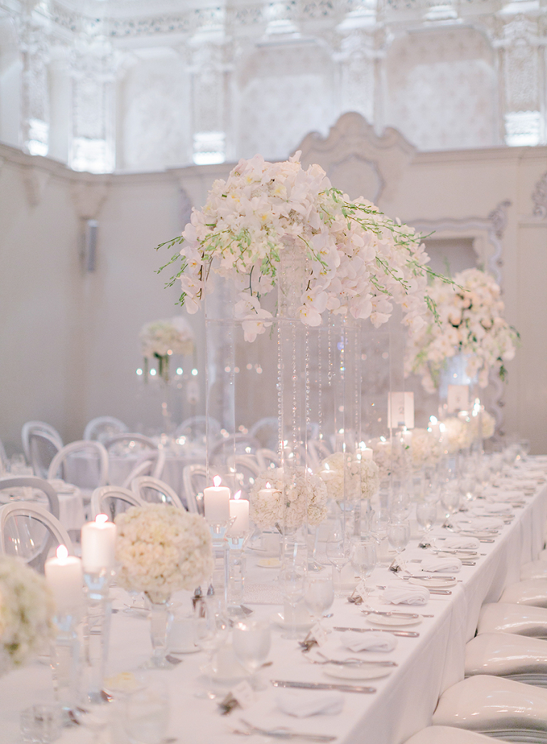 Nickoe+Vedad-OpheliaPhotography0219