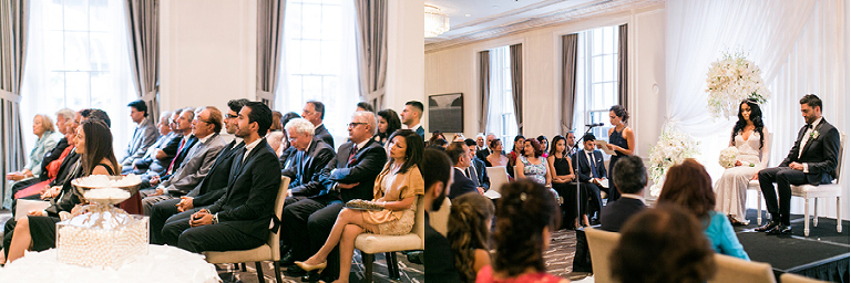 NickoeandVedadCeremony