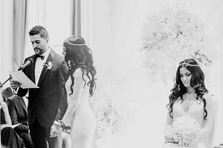 NickoeandVedadCeremony2