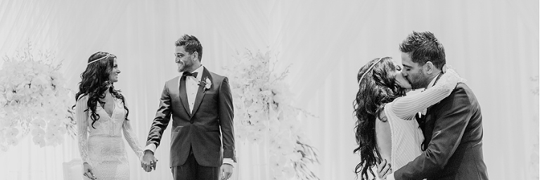 NickoeandVedadCeremony3