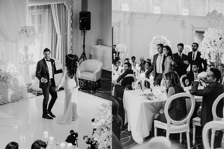 NickoeandVedadReception2