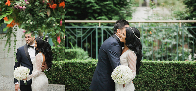 NickoeandVedadportrait