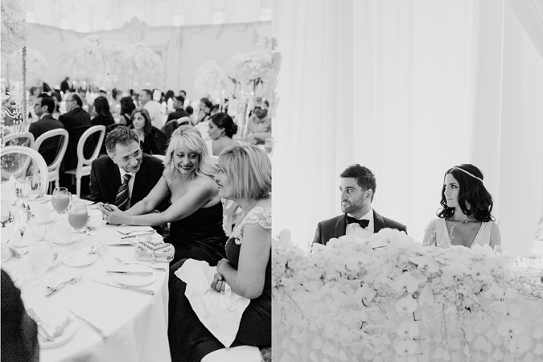 NickoeandVedadportrait26