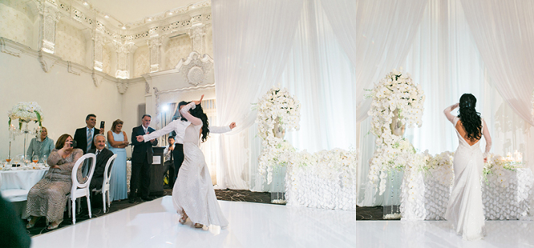 NickoeandVedadportrait7