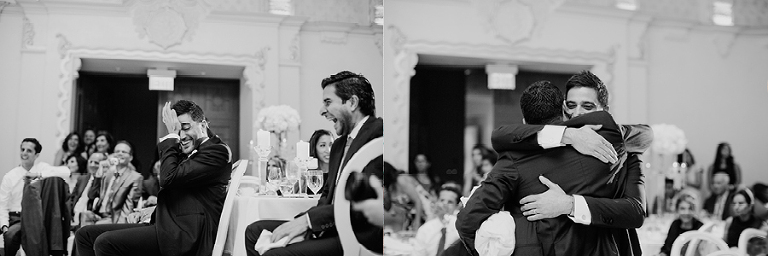 NickoeandVedadportrait99