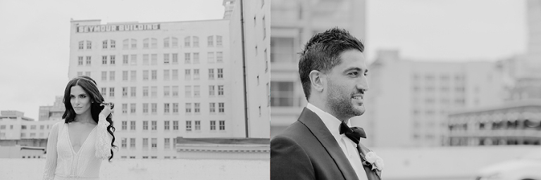 NickoeandVedadportrait9k