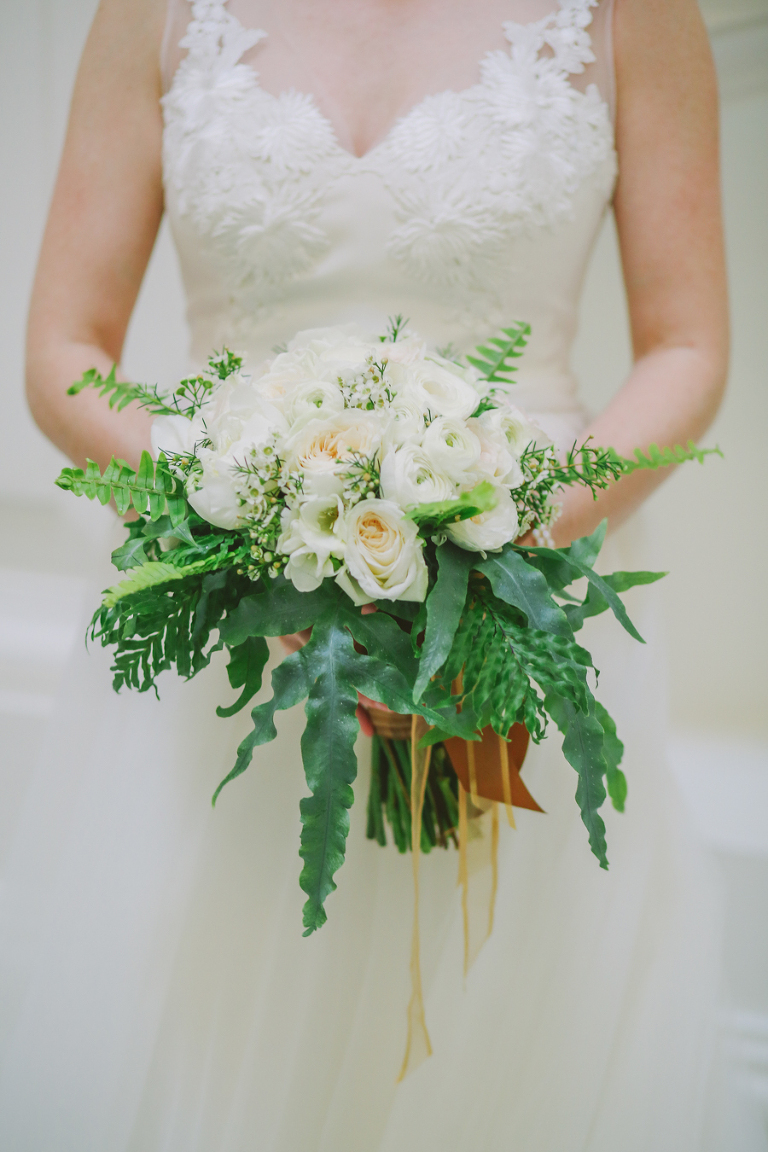 Vancouver Wedding Photographer-1021